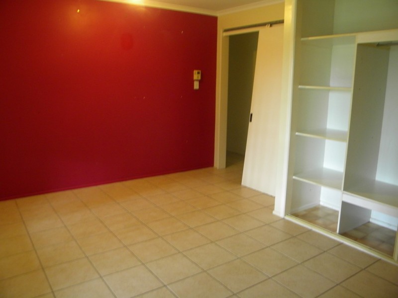 100 SUMMIT ROAD, Pomona QLD 4568