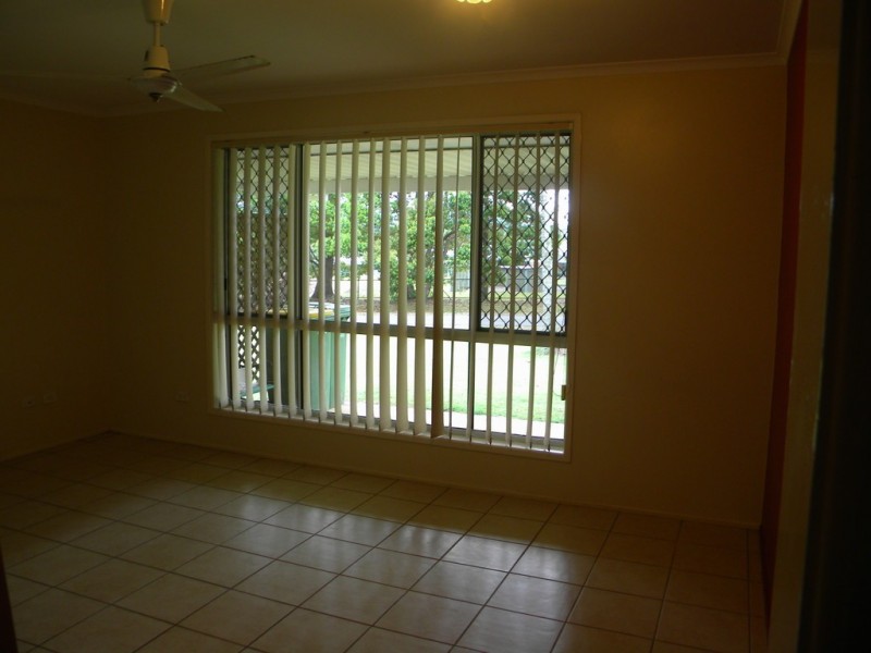 100 SUMMIT ROAD, Pomona QLD 4568