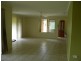 100 SUMMIT ROAD, Pomona QLD 4568