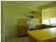 100 SUMMIT ROAD, Pomona QLD 4568