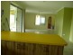100 SUMMIT ROAD, Pomona QLD 4568