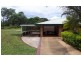 100 SUMMIT ROAD, Pomona QLD 4568