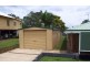 100 SUMMIT ROAD, Pomona QLD 4568