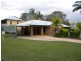 100 SUMMIT ROAD, Pomona QLD 4568