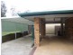 100 SUMMIT ROAD, Pomona QLD 4568