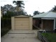 100 SUMMIT ROAD, Pomona QLD 4568