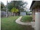 100 SUMMIT ROAD, Pomona QLD 4568