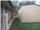 100 SUMMIT ROAD, Pomona QLD 4568