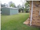 100 SUMMIT ROAD, Pomona QLD 4568