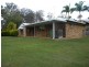 100 SUMMIT ROAD, Pomona QLD 4568