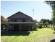 Unit 2/19 Railway, Pomona QLD 4568