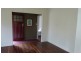 Unit 2/19 Railway, Pomona QLD 4568