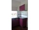 Unit 2/19 Railway, Pomona QLD 4568