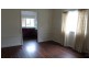 Unit 2/19 Railway, Pomona QLD 4568