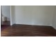 Unit 2/19 Railway, Pomona QLD 4568