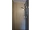 Unit 2/19 Railway, Pomona QLD 4568