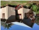 Unit 2/19 Railway, Pomona QLD 4568