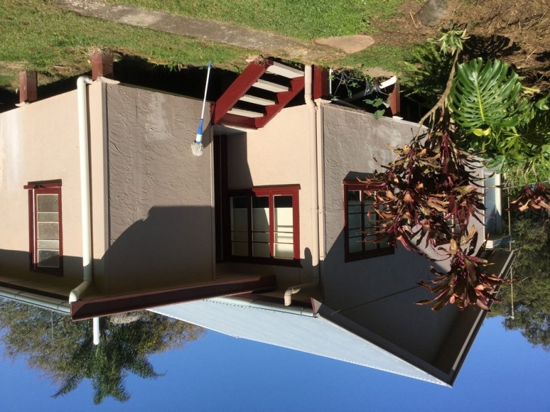 Unit 2/19 Railway, Pomona QLD 4568