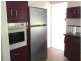 Unit 2/19 Railway, Pomona QLD 4568