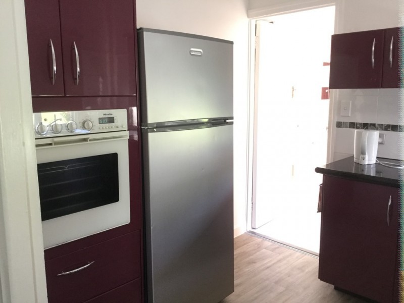 Unit 2/19 Railway, Pomona QLD 4568