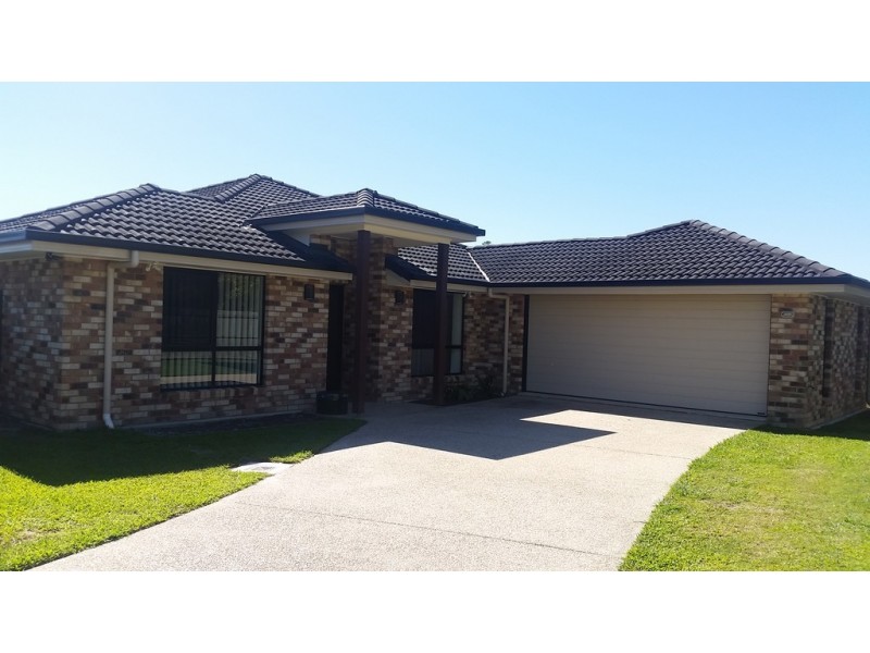 51 OAK STREET, Cooroy QLD 4563