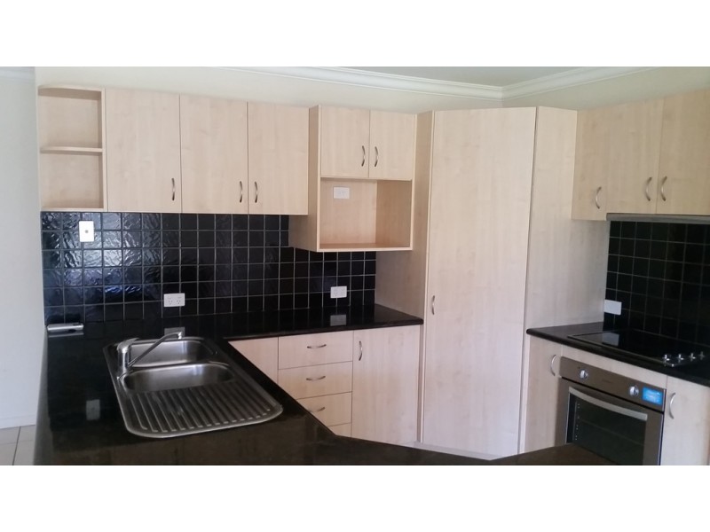 51 OAK STREET, Cooroy QLD 4563