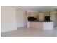 51 OAK STREET, Cooroy QLD 4563