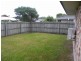 51 OAK STREET, Cooroy QLD 4563
