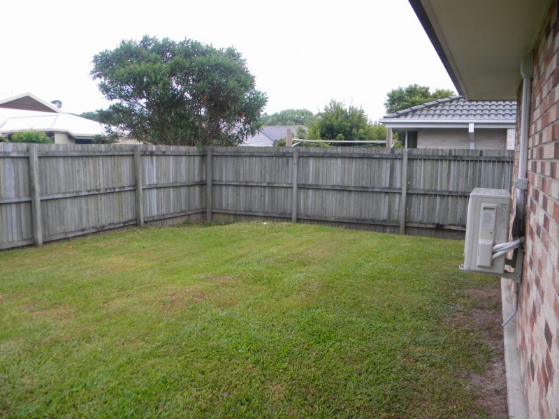 51 OAK STREET, Cooroy QLD 4563
