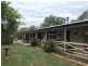 22 Gilliland Road, Carters Ridge QLD 4563