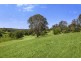 22 Gilliland Road, Carters Ridge QLD 4563