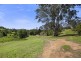 22 Gilliland Road, Carters Ridge QLD 4563