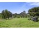 22 Gilliland Road, Carters Ridge QLD 4563