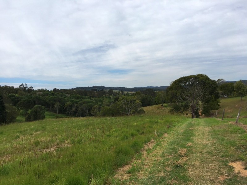 22 Gilliland Road, Carters Ridge QLD 4563