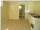20b BAZZO ROAD, Pinbarren QLD 4568
