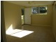 20b BAZZO ROAD, Pinbarren QLD 4568