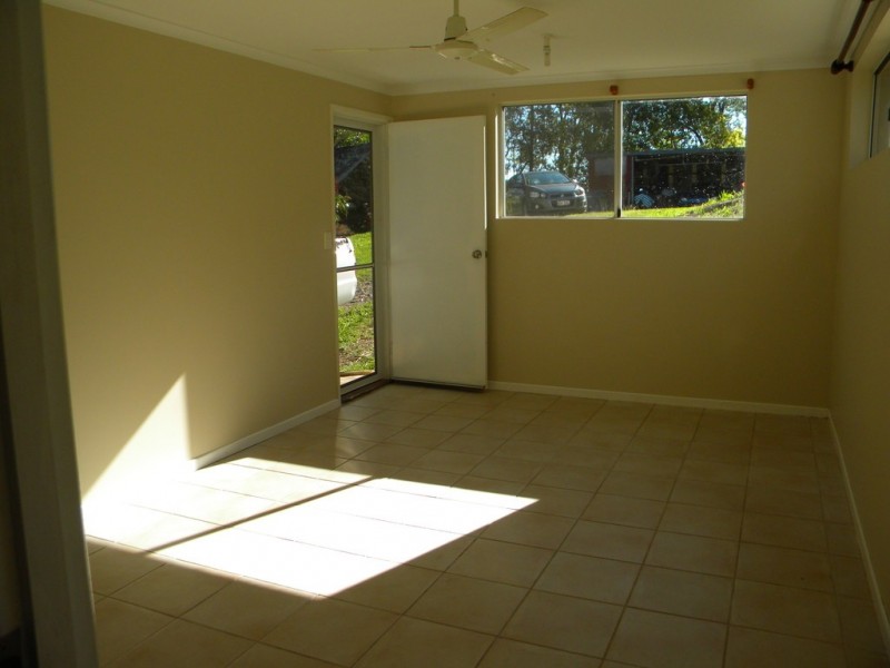 20b BAZZO ROAD, Pinbarren QLD 4568