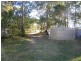 20b BAZZO ROAD, Pinbarren QLD 4568