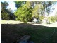 20b BAZZO ROAD, Pinbarren QLD 4568