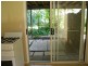 20b BAZZO ROAD, Pinbarren QLD 4568