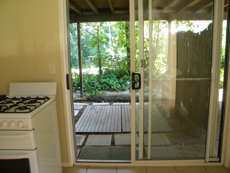 20b BAZZO ROAD, Pinbarren QLD 4568