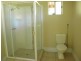 20b BAZZO ROAD, Pinbarren QLD 4568