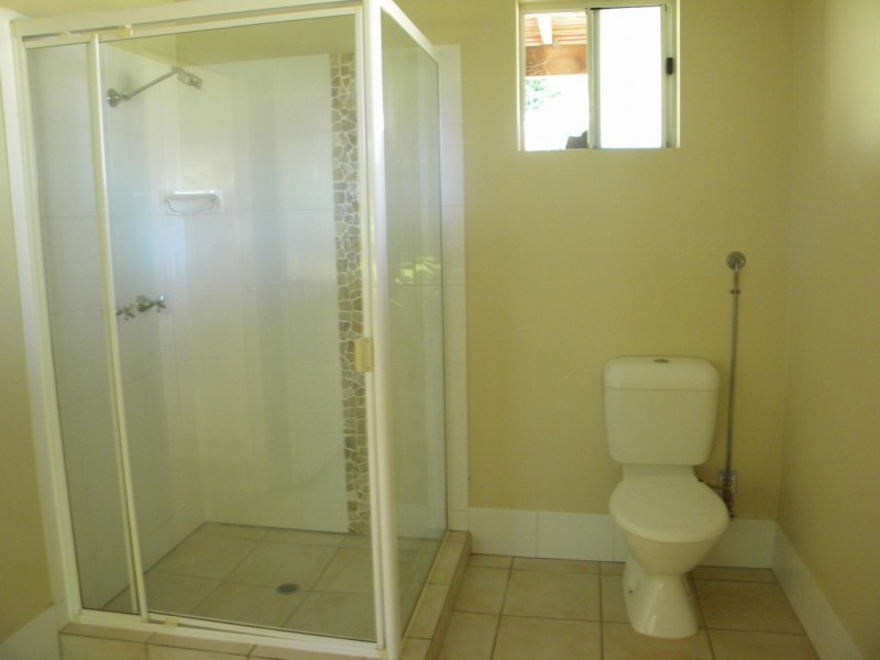20b BAZZO ROAD, Pinbarren QLD 4568