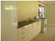 20b BAZZO ROAD, Pinbarren QLD 4568