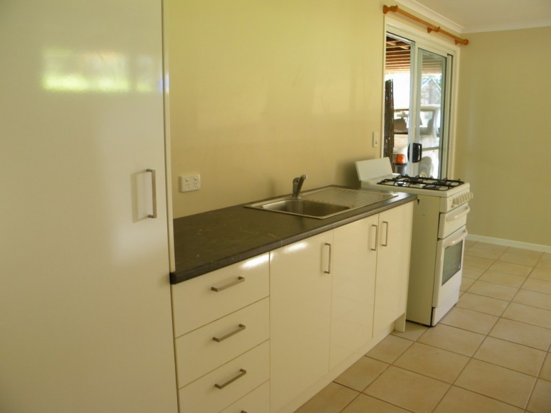 20b BAZZO ROAD, Pinbarren QLD 4568