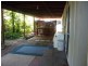 20b BAZZO ROAD, Pinbarren QLD 4568