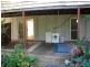 20b BAZZO ROAD, Pinbarren QLD 4568