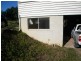 20b BAZZO ROAD, Pinbarren QLD 4568