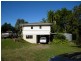 20b BAZZO ROAD, Pinbarren QLD 4568