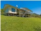 488 Pomona Kin Kin Road, Pinbarren QLD 4568